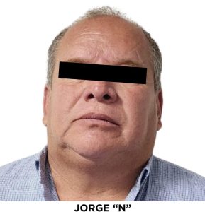 09106b47-f64c-41f8-9fff-ea5b882ddcec