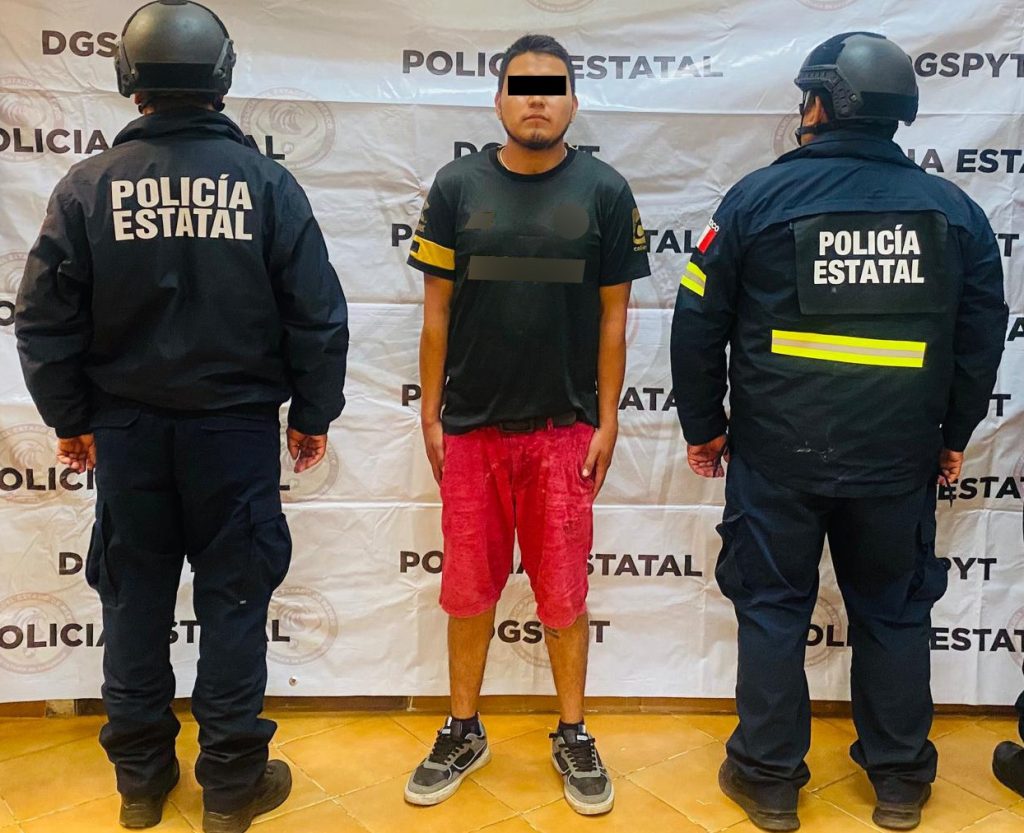 10659c4a-e9c8-49ce-8db6-ebcda16a71a6