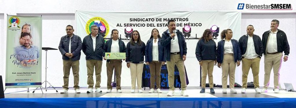 1f24ea3d-06a0-483a-b764-ced3e4806743