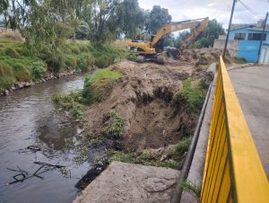 25684e5d-7b3e-4793-898d-559d41840222