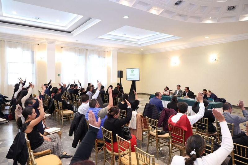 312dcb1f-3c6e-4cb2-9508-c79241f7343a
