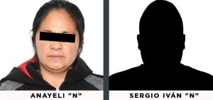 36211cb7-0d2c-4839-a50d-ba3ec8a54060