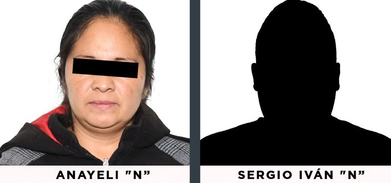 36211cb7-0d2c-4839-a50d-ba3ec8a54060