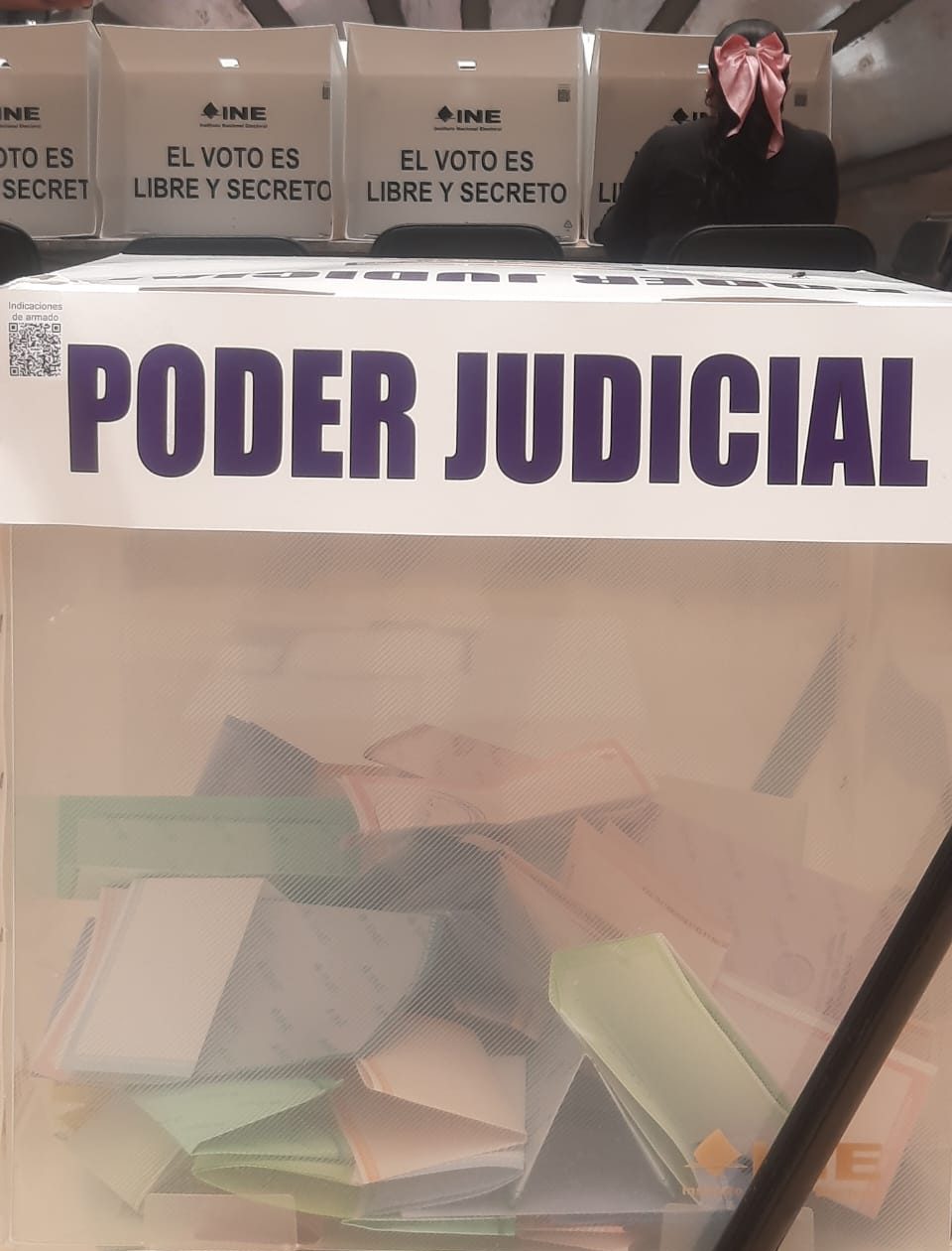 398d3c82-7ccb-459b-9d00-c37a58eea7d0