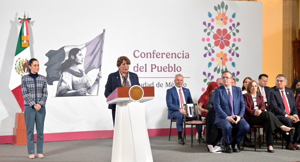 3e1fa92e-3b85-437d-bada-3a5586934937