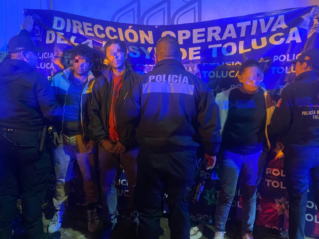 430a93f6-4b7e-4eb7-8e2b-a91a4645a0d5