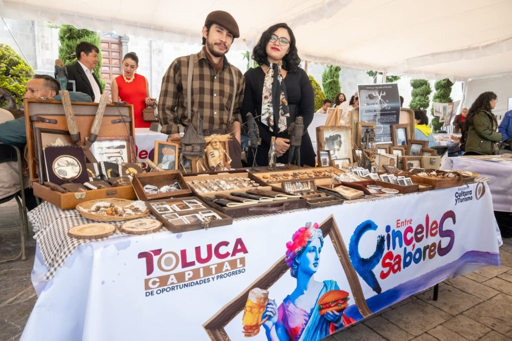 4ad9982b-4d58-41e4-a281-e5feaa91f613