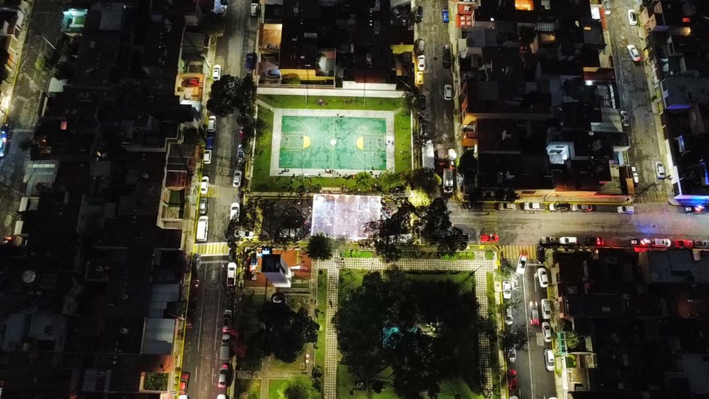 583d9648-f88f-4ce6-8e35-ef65564394e5