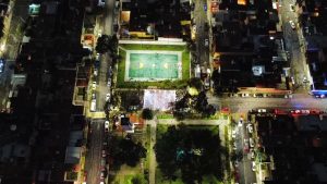 583d9648-f88f-4ce6-8e35-ef65564394e5