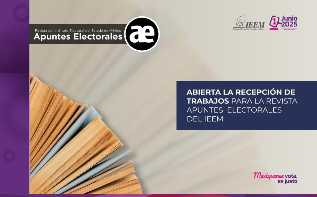 656f08bf-dbf8-4b2a-ac12-4971128fe066