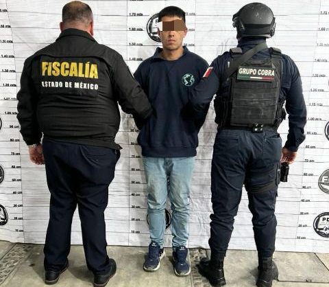 744edf3f-c03a-415c-8dd0-297dc2f3271f