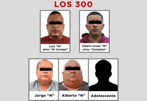 7bfcee48-85cb-4c36-a857-7e6616f7155d