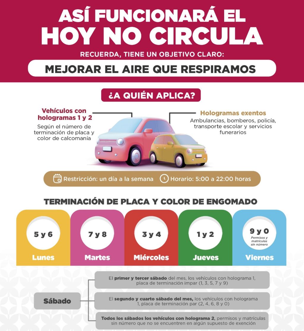 8391f421-7c0d-40ab-8f01-396e6236ddbd