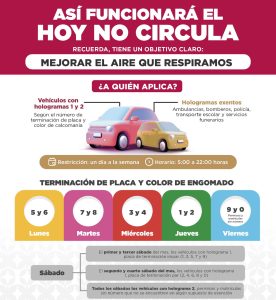 8391f421-7c0d-40ab-8f01-396e6236ddbd