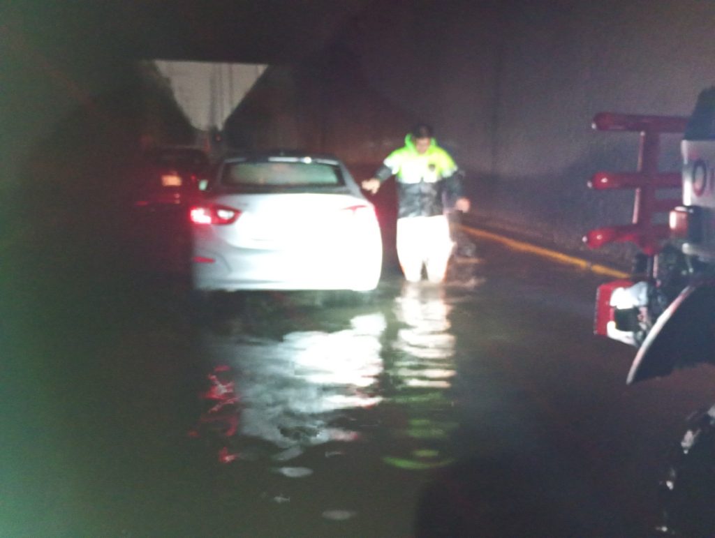 847812ec-f082-485f-8205-191e37b6508f