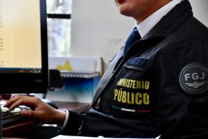 90e2293e-f98d-4394-9e5f-9618110c543f