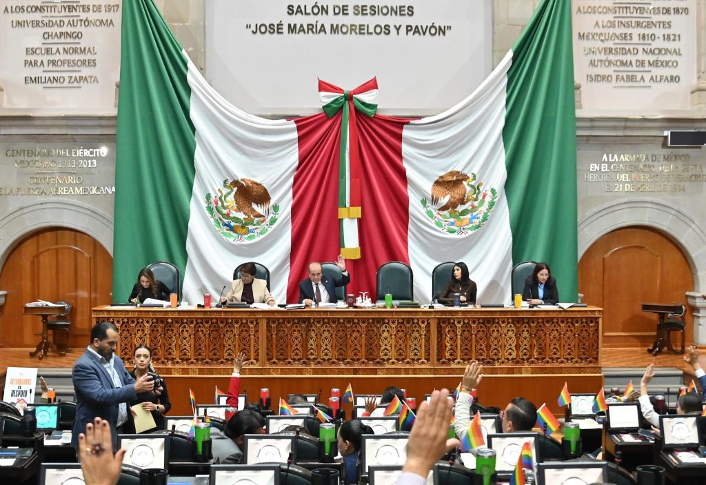 9876362b-0c54-435b-9c16-dd0249016d9b