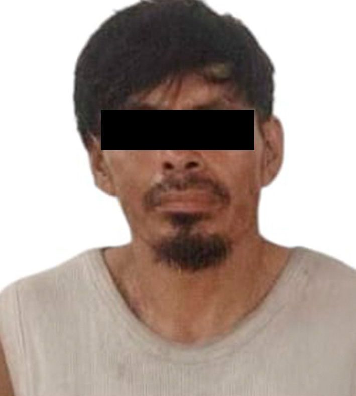 9eafdb22-4ecb-4edc-9655-41a36b681db1