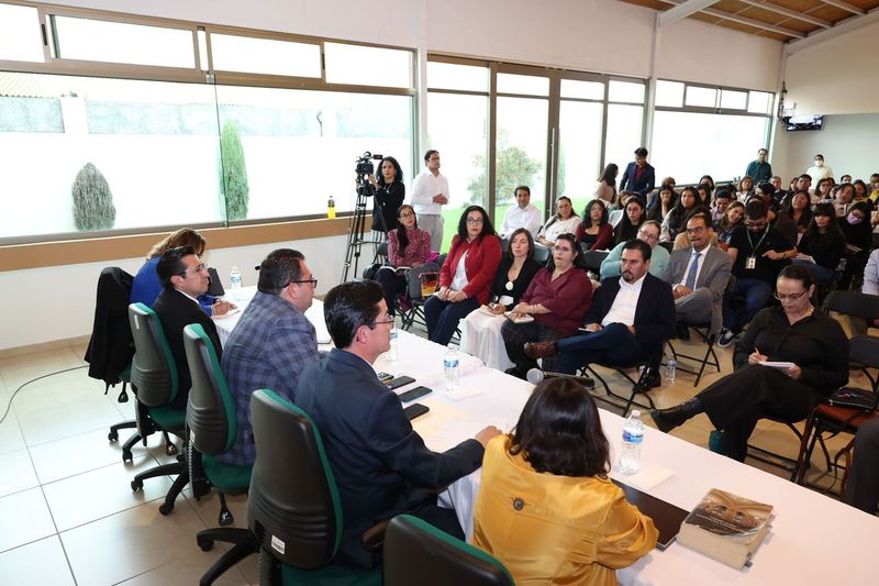 Comunicado 024 foto 3