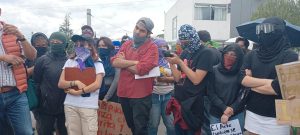 Imagen de WhatsApp 2025-06-02 a las 21.01.49_d4813163