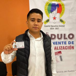 Imagen de WhatsApp 2025-06-03 a las 16.53.56_6011ae56