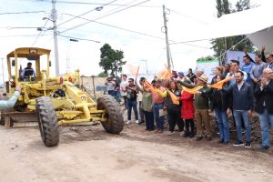 Imagen de WhatsApp 2025-06-03 a las 18.06.10_ca9be23a