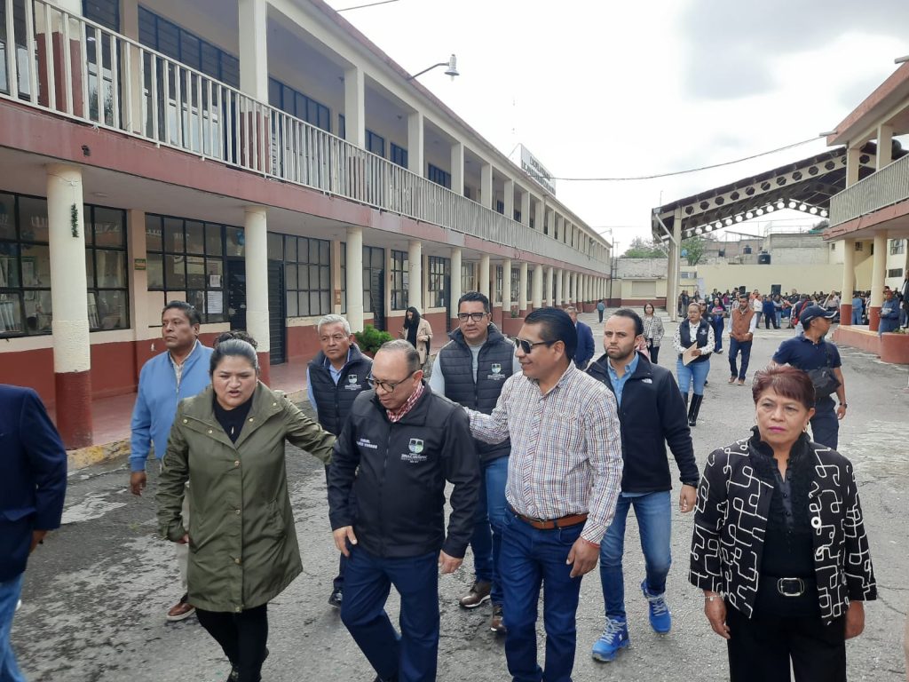 Imagen de WhatsApp 2025-06-04 a las 11.25.19_e29c2415