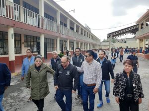 Imagen de WhatsApp 2025-06-04 a las 11.25.19_e29c2415