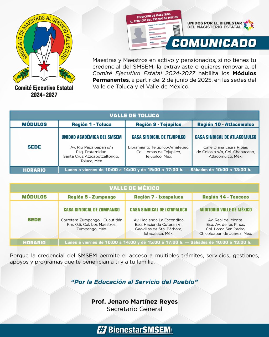 Imagen de WhatsApp 2025-06-05 a las 19.34.12_3aafc0ff