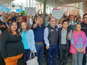 Imagen de WhatsApp 2025-06-06 a las 12.04.19_69c1e280