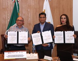 Imagen de WhatsApp 2025-06-10 a las 14.48.39_0996030b