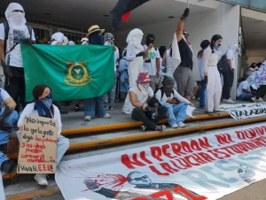 Imagen-de-WhatsApp-2025-06-10-a-las-16.57.22_e1eb98ce