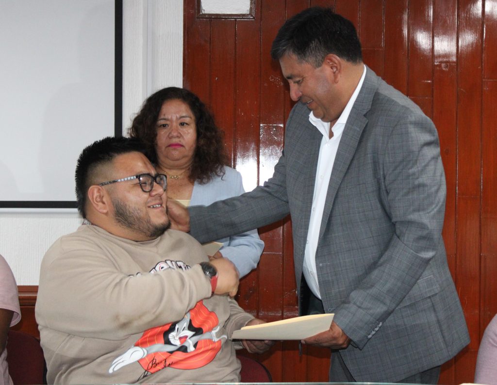 Imagen de WhatsApp 2025-06-15 a las 16.29.28_c4b0d11d