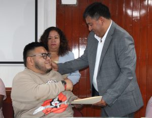 Imagen de WhatsApp 2025-06-15 a las 16.29.28_c4b0d11d