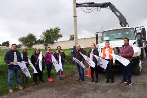 Imagen de WhatsApp 2025-06-20 a las 18.15.14_978bf9df