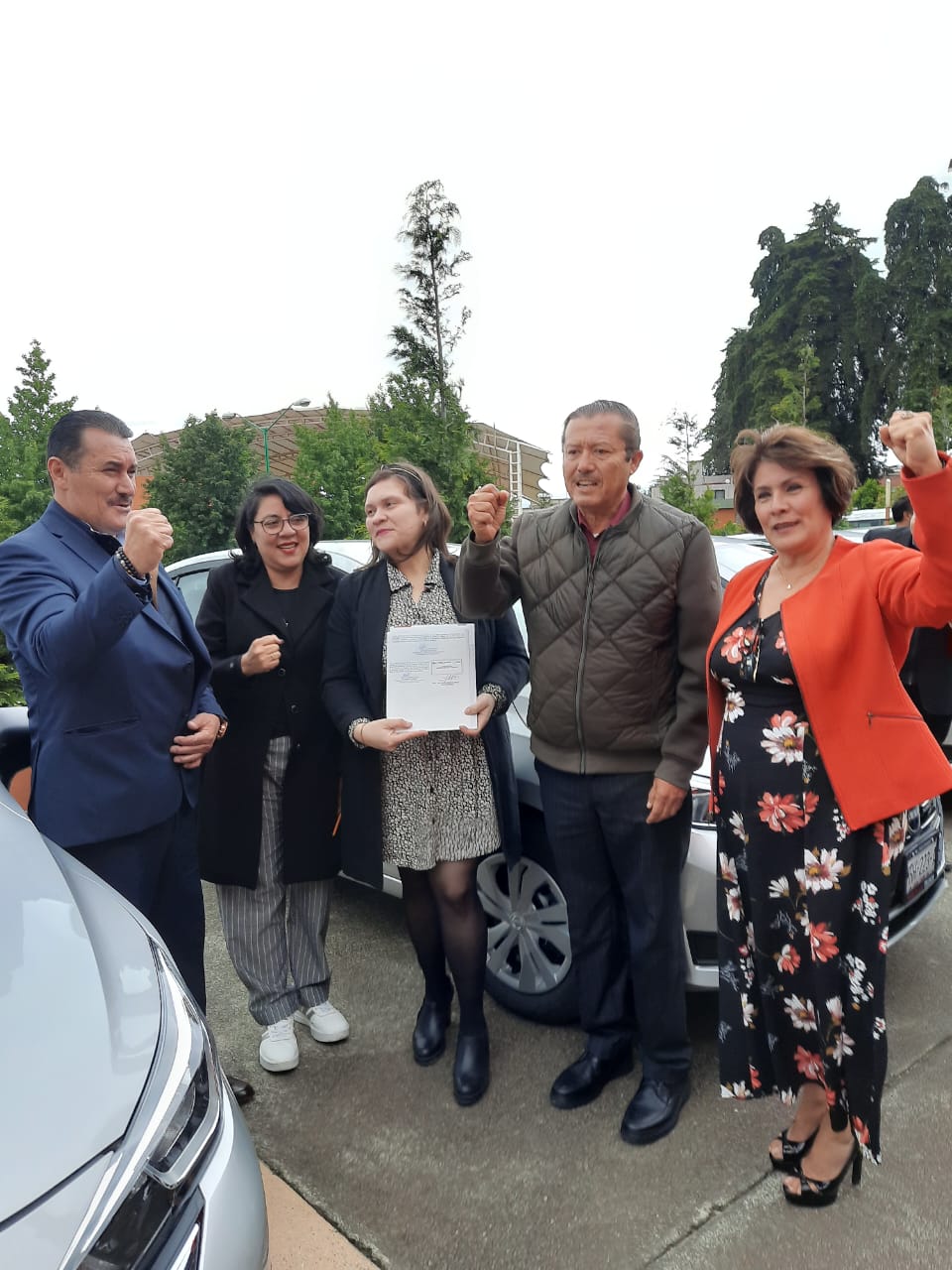 Imagen de WhatsApp 2025-06-24 a las 17.14.46_02920d96