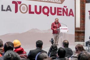 Imagen de WhatsApp 2025-06-25 a las 15.57.36_eddf2cde