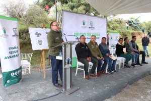 Imagen de WhatsApp 2025-06-25 a las 19.37.11_fd2f15e7