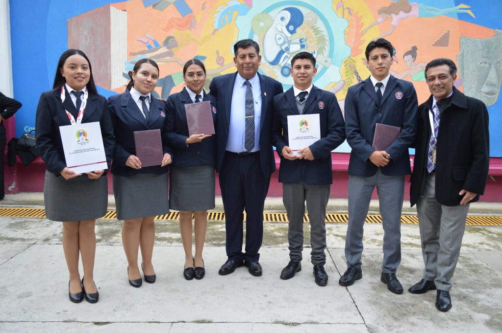 Imagen de WhatsApp 2025-06-26 a las 15.27.08_f56a4861