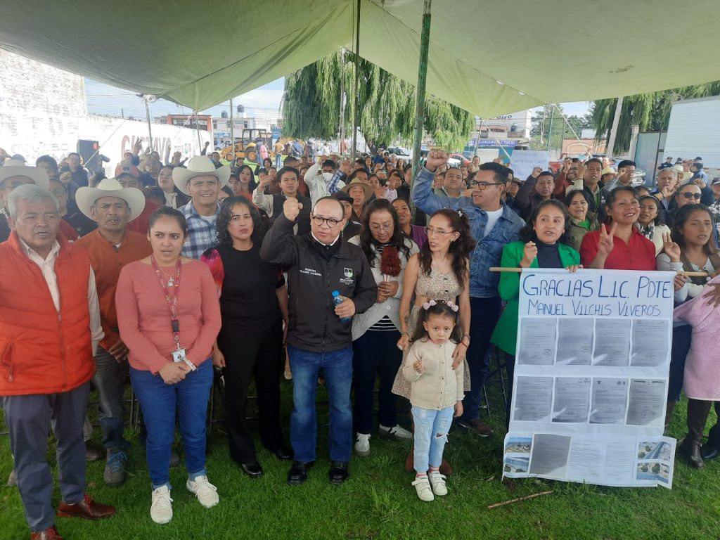 Imagen de WhatsApp 2025-06-27 a las 11.33.45_6d5b19ae