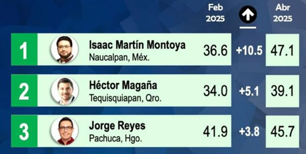 Imagen1