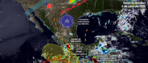 Imagen1