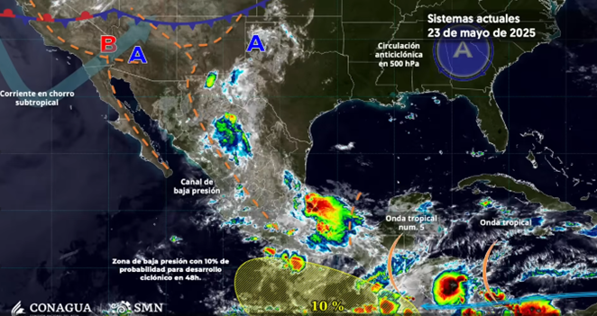 Imagen1