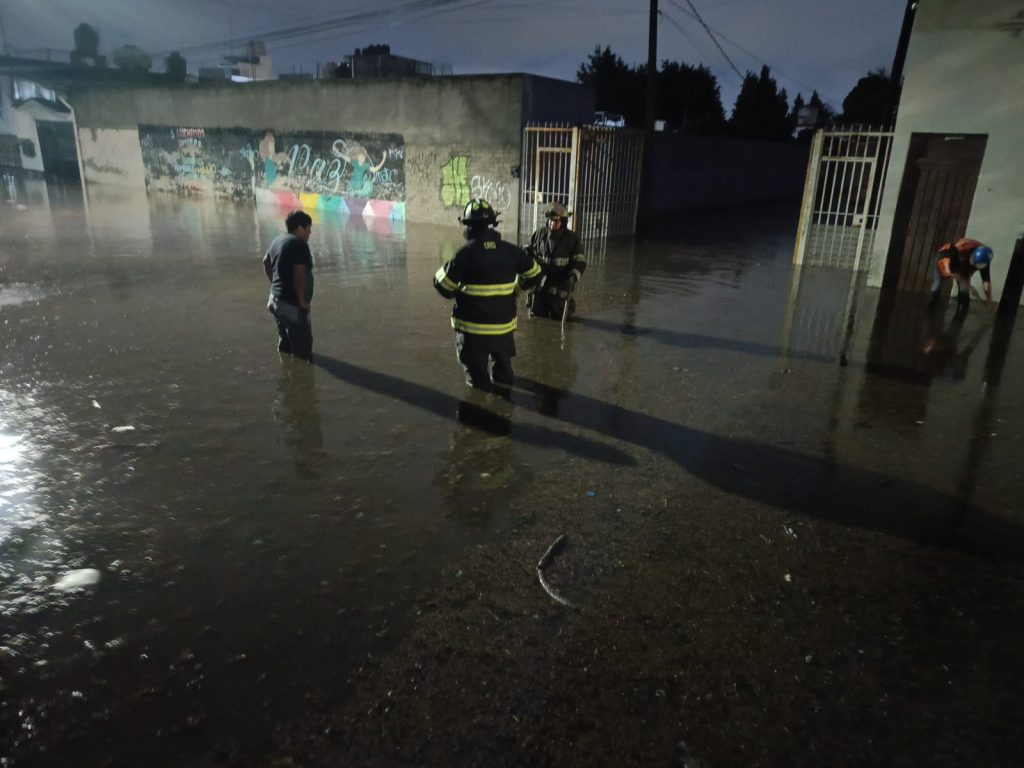 WhatsApp Image 2025-06-02 at 7.54.09 PM