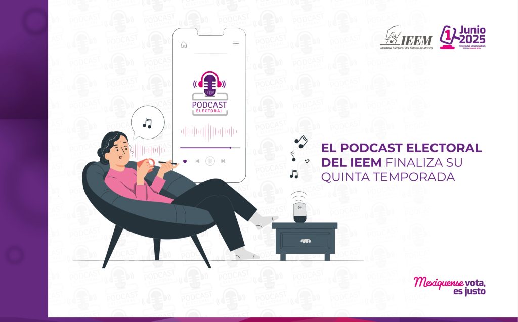 a4d74672-3727-4ee7-9882-a9ccacd28a8a