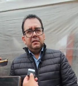 anycript_thumbnail_1 (19)