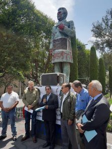 b5db5a31-b399-4d88-a457-e5a20d8e579e