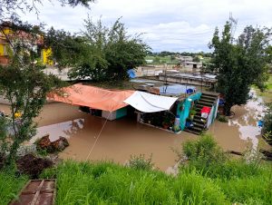 c73b87ed-e818-4222-8547-90e5f4b843fc