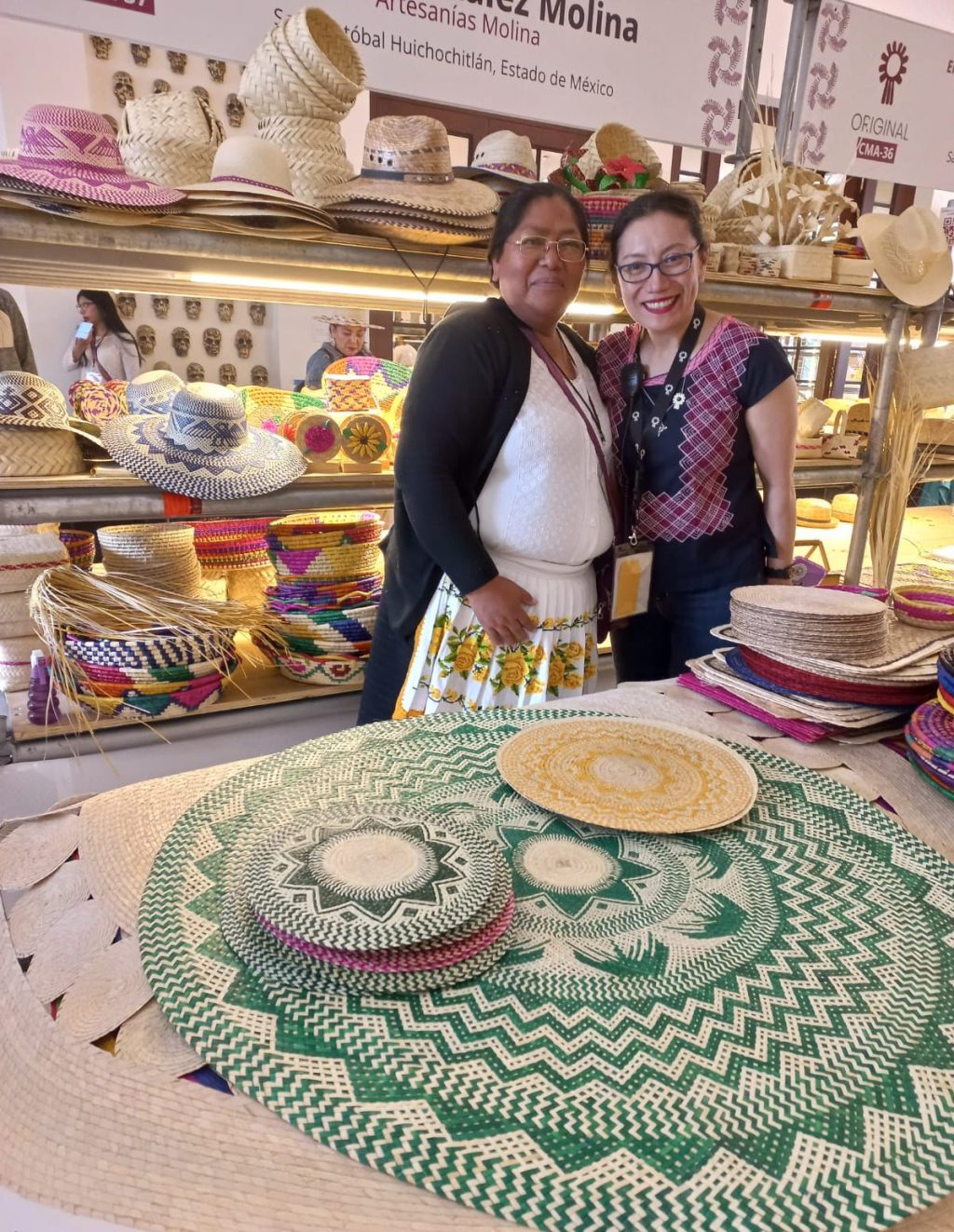 cbcc0583-2d49-4a0a-be4c-969901225b25