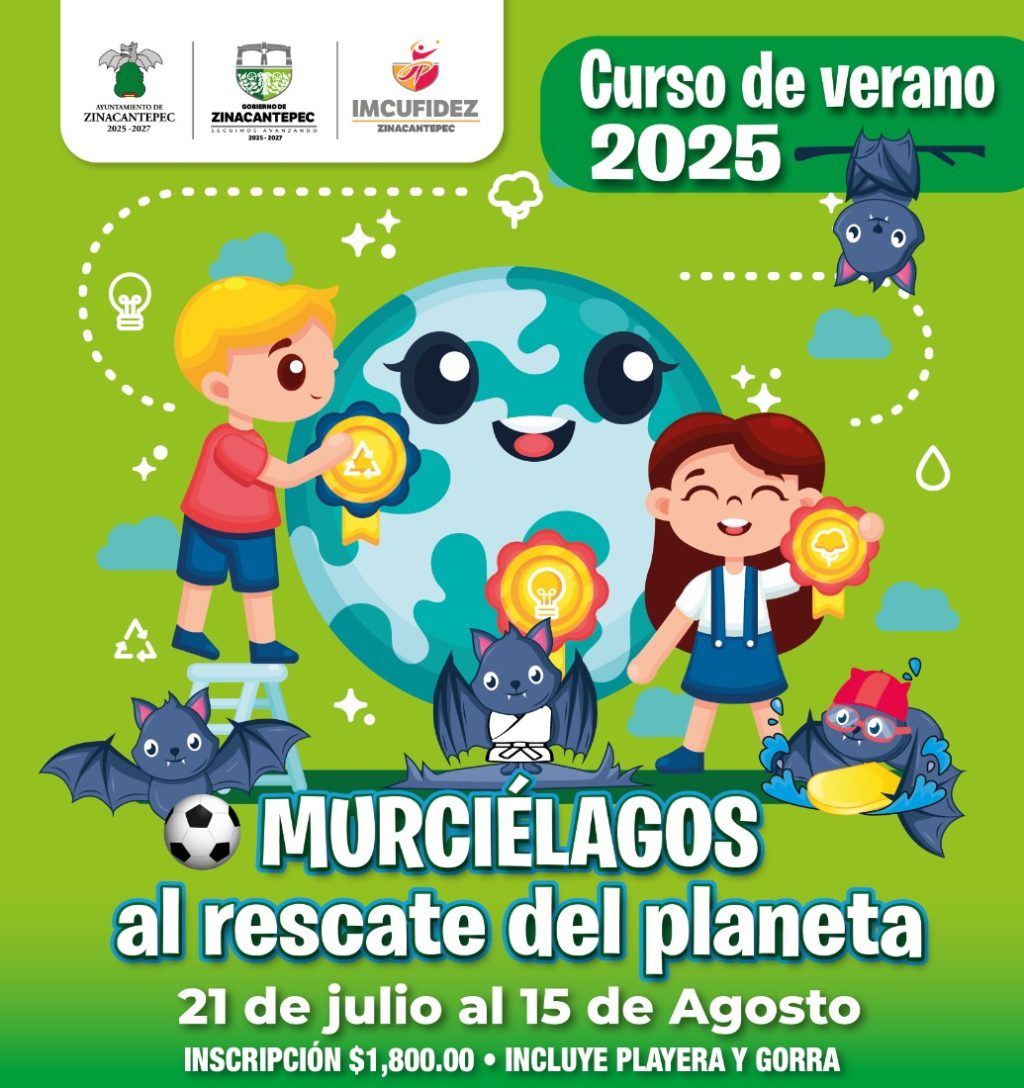 de011829-be6d-419c-8f3c-23c1cdee9b80